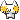 nuko cat cheering with yellow pom poms gif