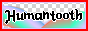 humantooth website button