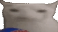 alien xdd gif